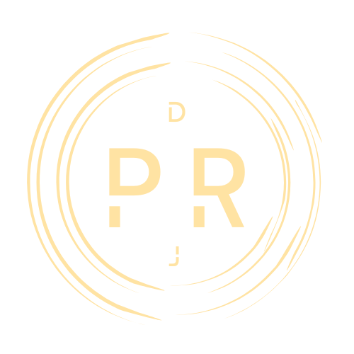 DJ Pascal Rülke